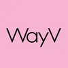 WayV