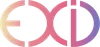 EXID