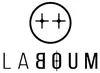 Laboum
