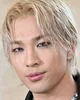 Taeyang