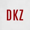 DKZ