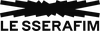 Le Sserafim