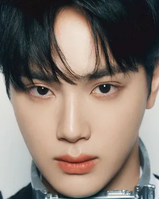 JuHaknyeon