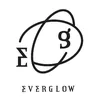 Everglow