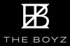 The Boyz
