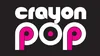 Crayon Pop