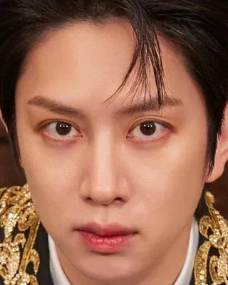 Heechul