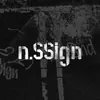 N.SSign