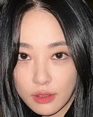 Jooyeon