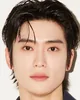 Jaehyun
