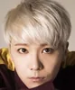 Lee Hong-gi
