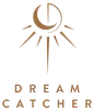 Dreamcatcher