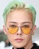 G-Dragon