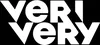 Verivery