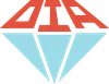 DIA