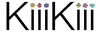 KiiiKiii