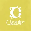Cravity