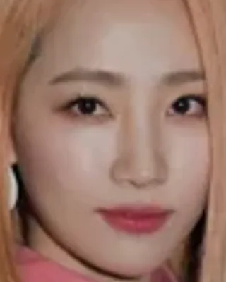 Yeeun