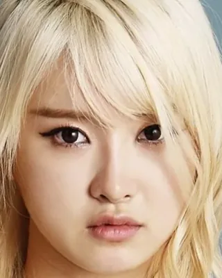 E-Young