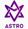 Astro
