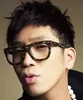 MC Mong