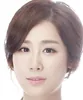 Zhang Liyin