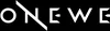 Onewe