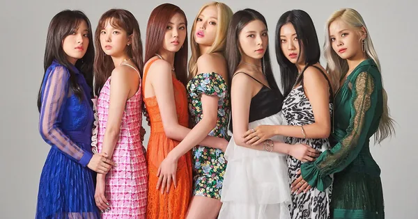 CLC