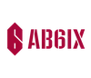 AB6IX