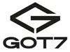 Got7