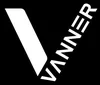 Vanner