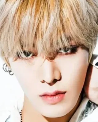 Yuta
