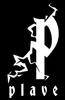 Plave