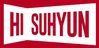 Hi Suhyun