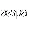 Aespa