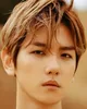 Baekhyun