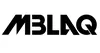 MBLAQ
