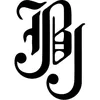 JBJ