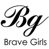 Brave Girls