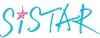 Sistar