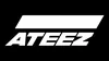 Ateez