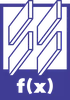 f(x)
