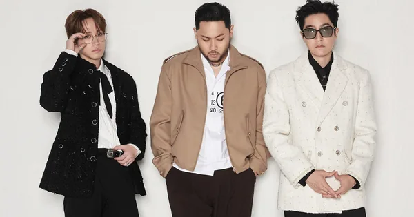 Epik High