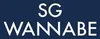 SG Wannabe