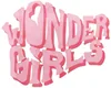 Wonder Girls