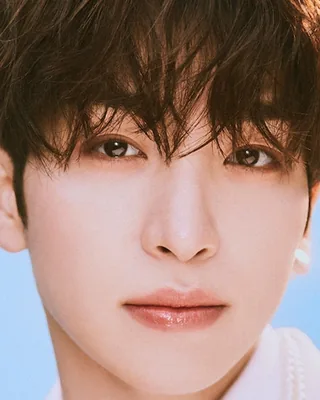 Sangyeon