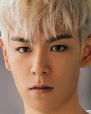 T.O.P