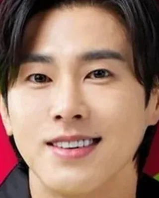 Yunho