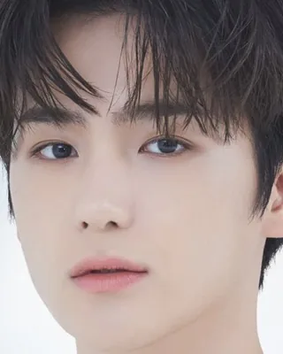 Hyunjae