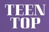 Teen Top